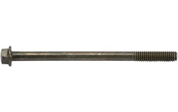 Bolt for motorblokk h.s. 85mm, Explora