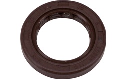 Simmerring krumtap v.s, 20x30x5mm Sprint