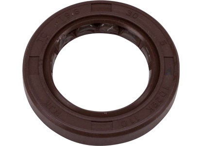 O-ring för vevparti v.s,20x30x5mm Sprint