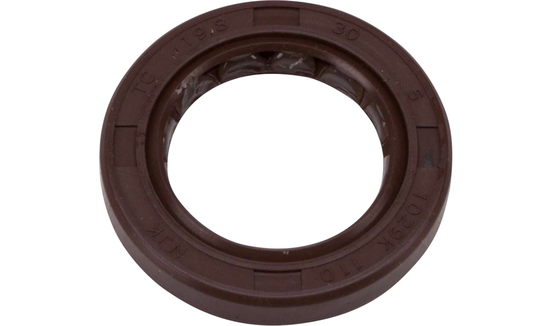  O-ring för vevparti v.s,20x30x5mm Sprint