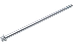Bolt motoroppheng 235mm