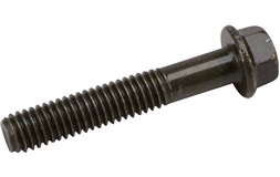 Bult för vario-kåpa M6X35 Formula 50