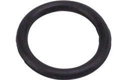 O-ring for oljepumpe, VGA Explora