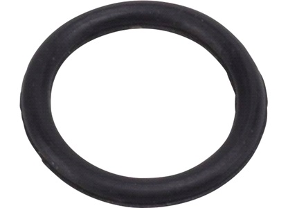 O-ring for oliepumpe, Street-X
