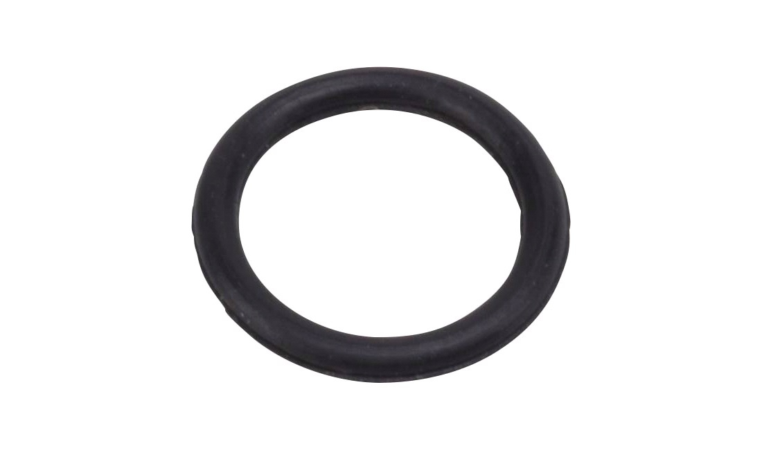  O-ring for oliepumpe, Street-X