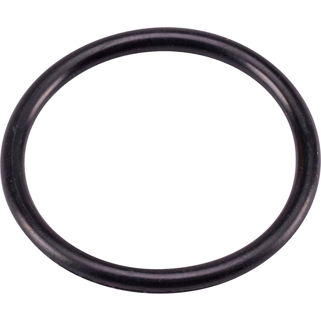 VGA O-ring till oljefilter