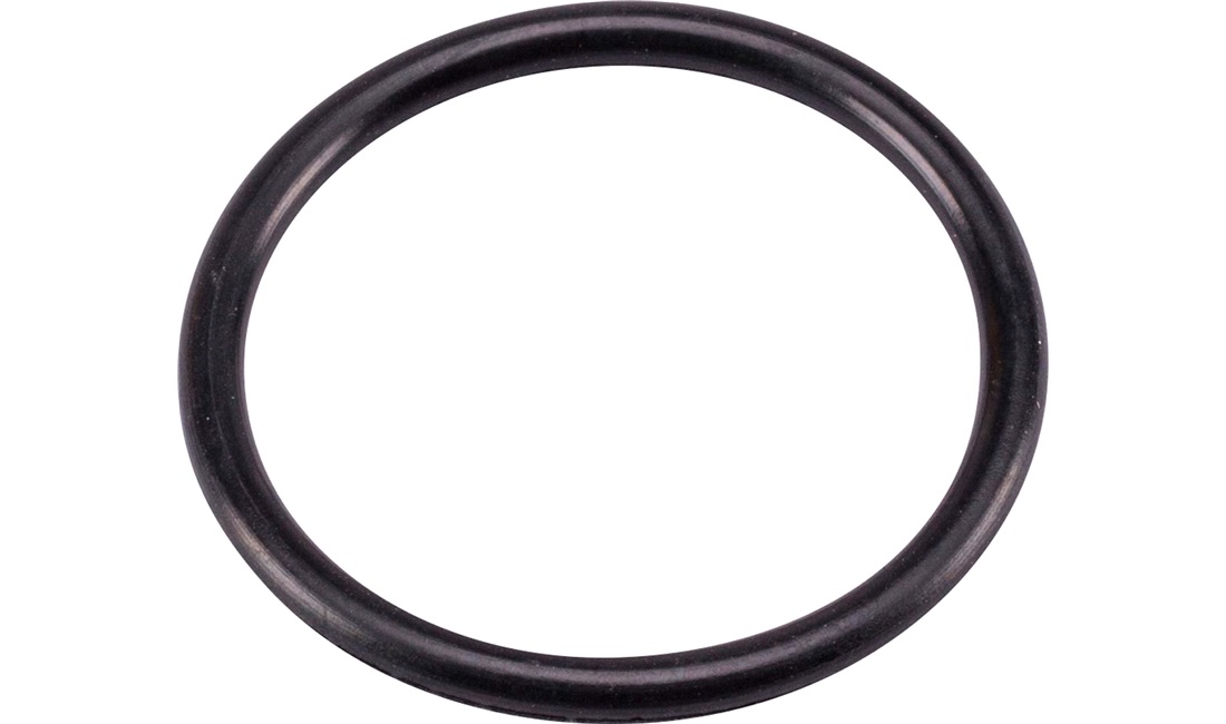  O-ring ved oliesi Tobiliner 4-takts