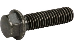 Bolt for oljepumpe, Explora