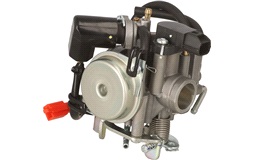 Karburator komp. 30 km/t Explora Euro-5