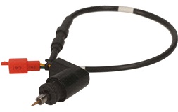 Automatchoker, Explora Euro-4/5