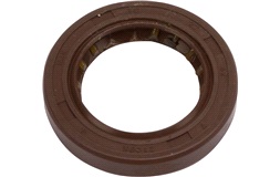 Simmerring bagaksel, 27x42x7mm, Explora