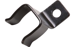 Bremseslange holder gaffelbro, Explora