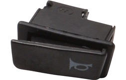 Hornbryter, VGA Explora