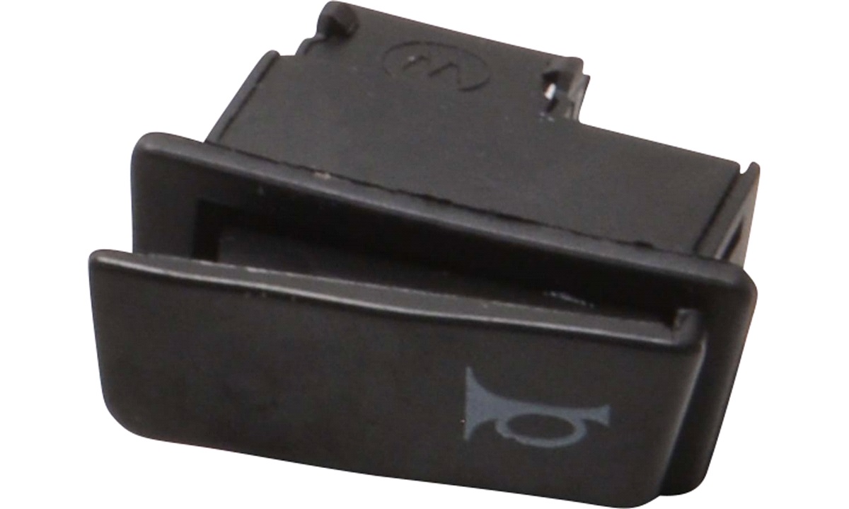 Horn kontakt, Explora Elektriske komponenter thansen.dk