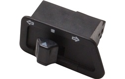 Blinklysbryter, VGA Explora