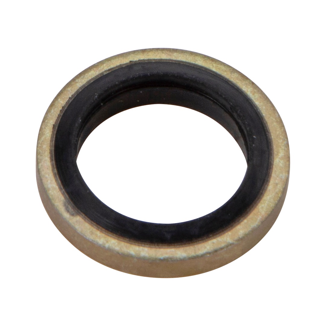 Vga Skive 10mm For Bremseslange/banjobolt