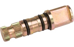 Bremsenøkkel, VGA Explora