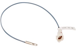 Temperatursensor, Euro-4 Explora 
