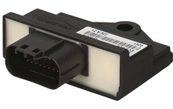 ECS 30 km/h, Explora Euro-5 