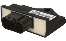 ECS 45 km/t, Explora Euro-5