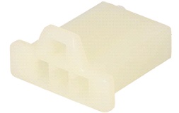 Multistik han for 2,8mm stikben, VGA