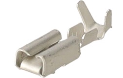 Stikben hun 2,8mm for multistik, VGA