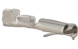 Stikben hun 6,3mm for multistik, VGA