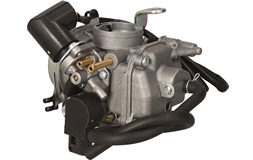Karburator komplet, VGA One 30 km/t