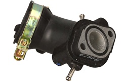 Indsugningsstuds, VGA One