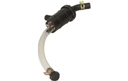 Olieudskiller for luftfilter, VGA One