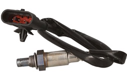Lambda sensor, VGA One