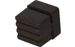 Gummidæmper for motorophæng, VGA One