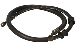Bremseslange foran, VGA One