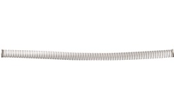 Pakning for benzinmåler, VGA One