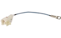 Temperatursensor i topstykke, VGA One