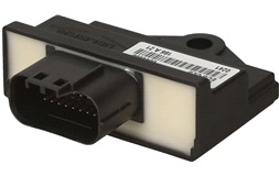 ECS 30 km/t, VGA One