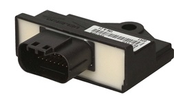 ECS 45 km/t, VGA One