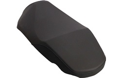 Sæde, VGA One