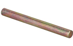Stift for sædebeslag, VGA One