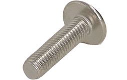 Bolt M8x30 for passasjerhåndtak, One 