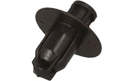 Clips Ø6x19mm for inderskjolde, VGA One