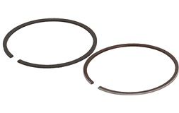 Stempelringssæt, Street-X