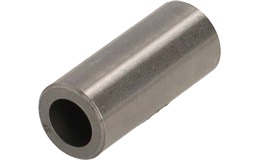 Krydspind for stempel, Street-X