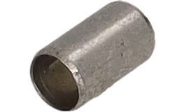 Bøsning ved knast, Street-X