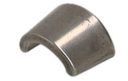 Lås for ventilstamme, Street-X