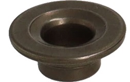 Ventilfjeder top, Street-X