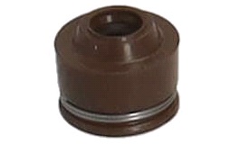 Pakdåse for ventil, Street-X