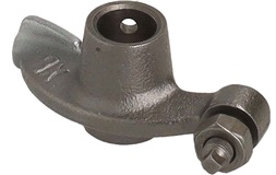 Vippearm komplet, Street-X