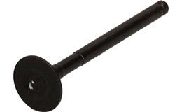 Indsugningsventil, Street-X