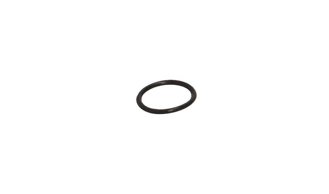  O-ring for knastkædeskinne, Street-X